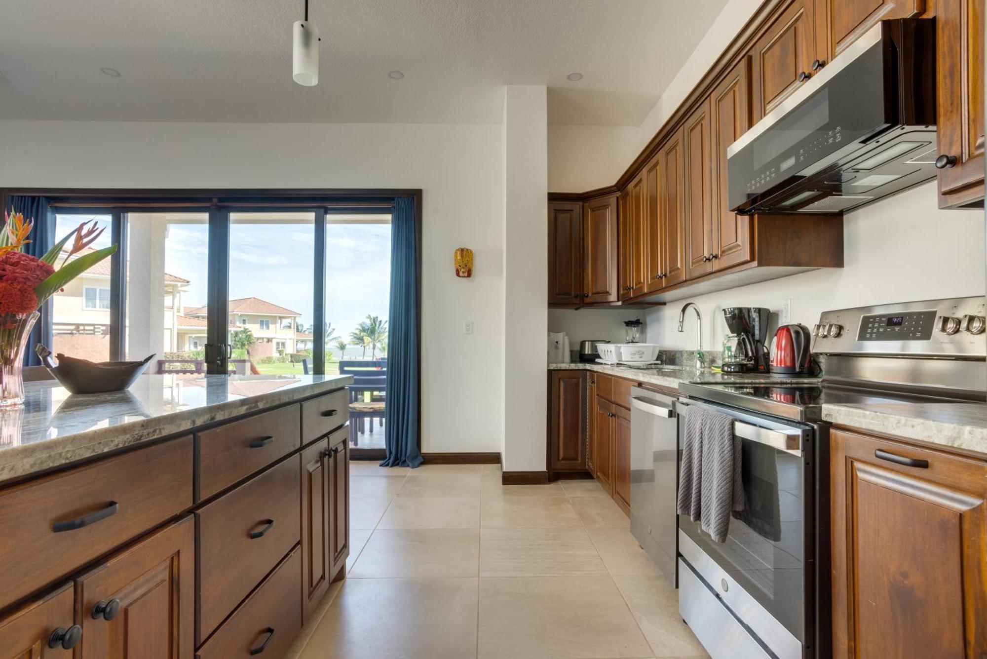 Seiri Del Mar Aparthotel Χόπκινς Εξωτερικό φωτογραφία
